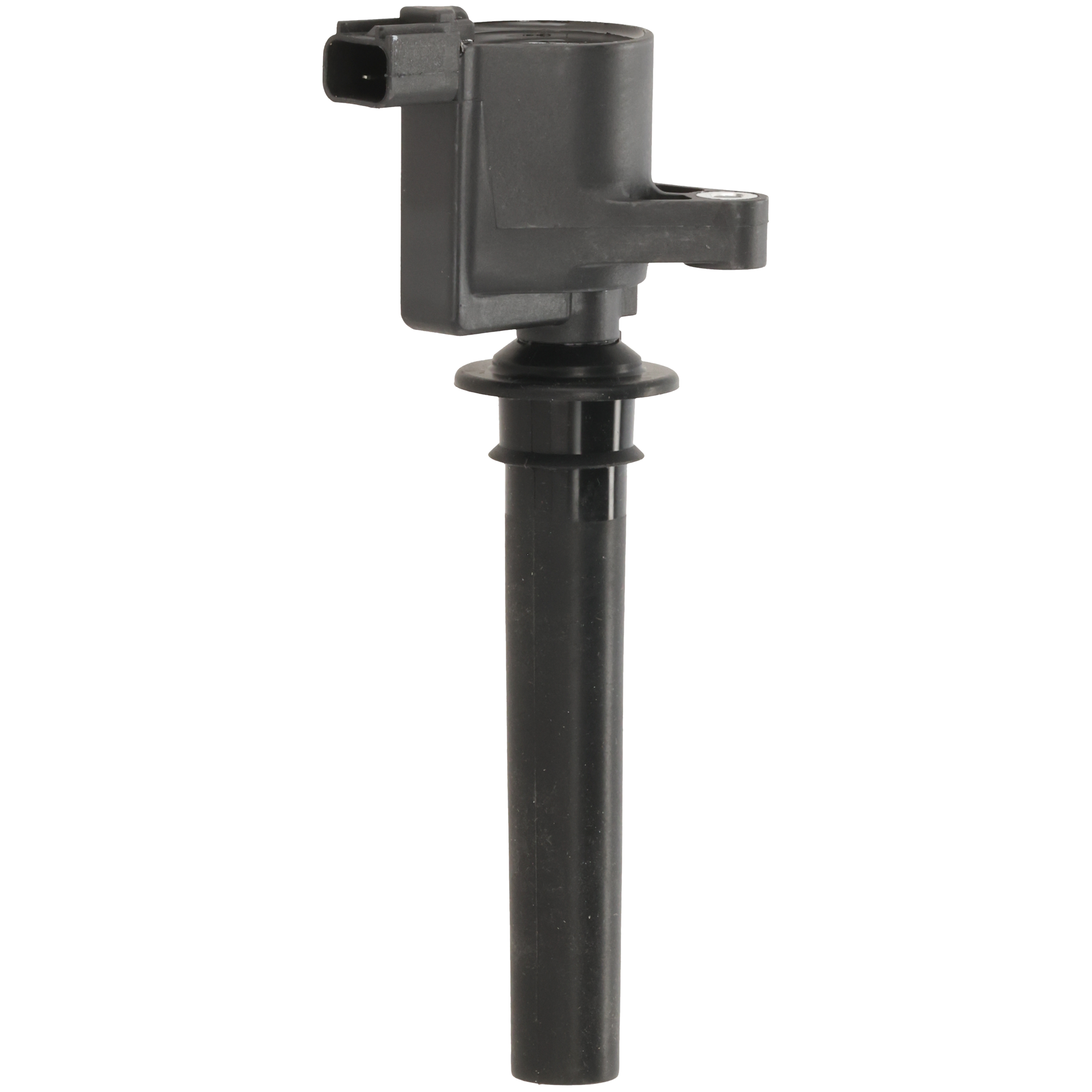 AM MPV 02-06 MAZDA 6-03-08 IGNITION COIL 2 Male Terminals 12 V Female Connector Blade Terminal Ty SKU REPM504637 OEM 5060-26340-49175-50101-230251