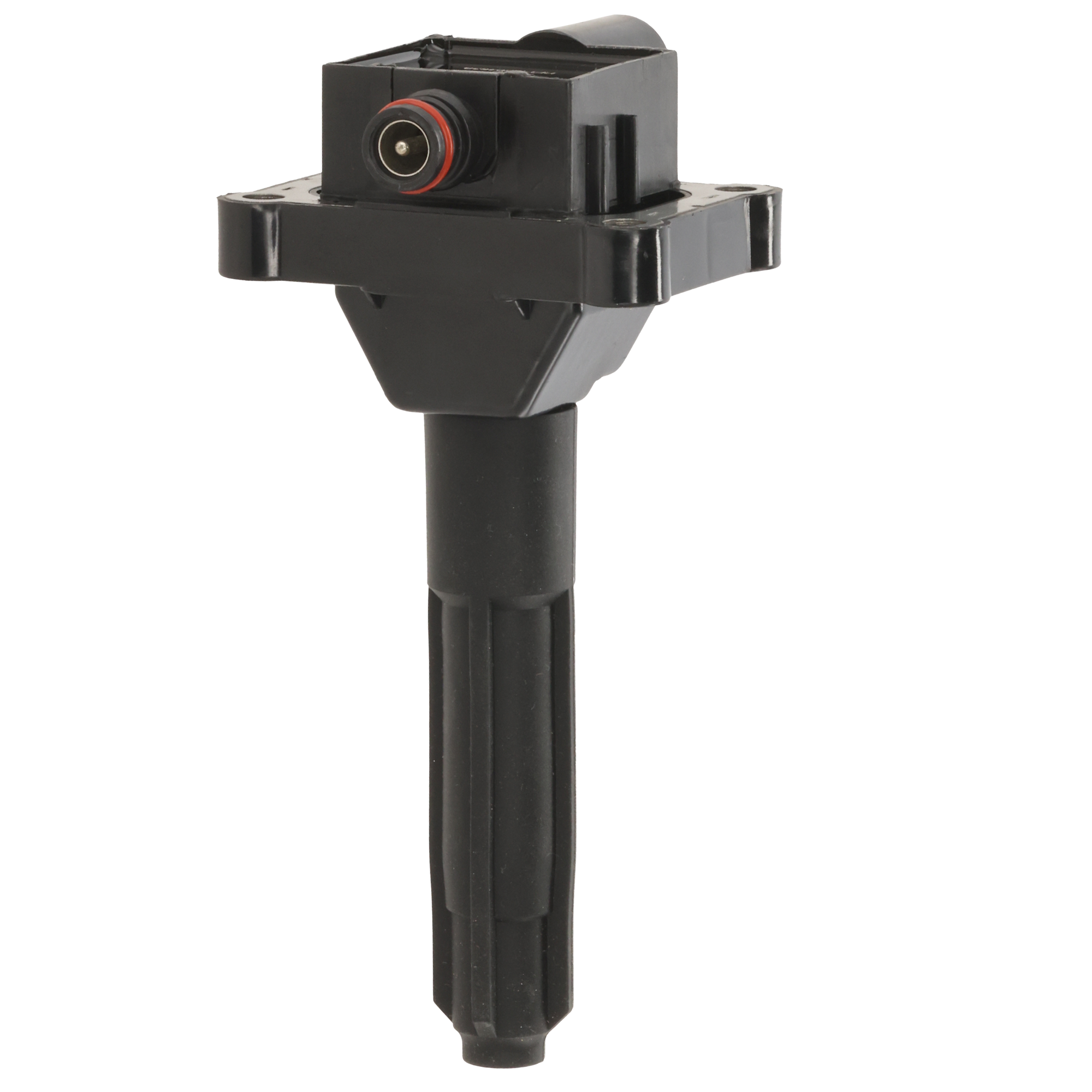 AM S320-97-99 SLK230-98-00 IGNITION COIL 12 V Female Connector 1 Male Terminal Pin Terminal Type SKU REPM504639