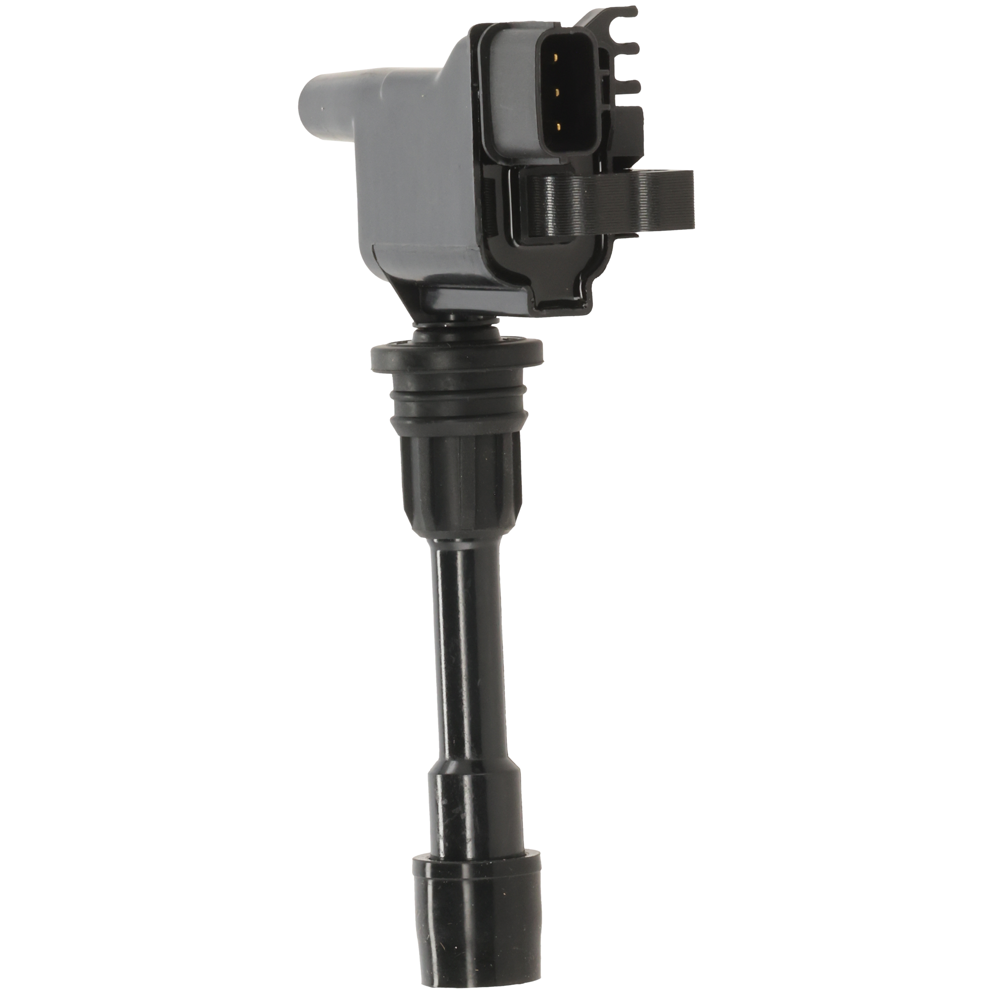 AM PROTEGE 01-03 IGNITION COIL 12 V Direct Ignition Mounting Location SKU REPM504640