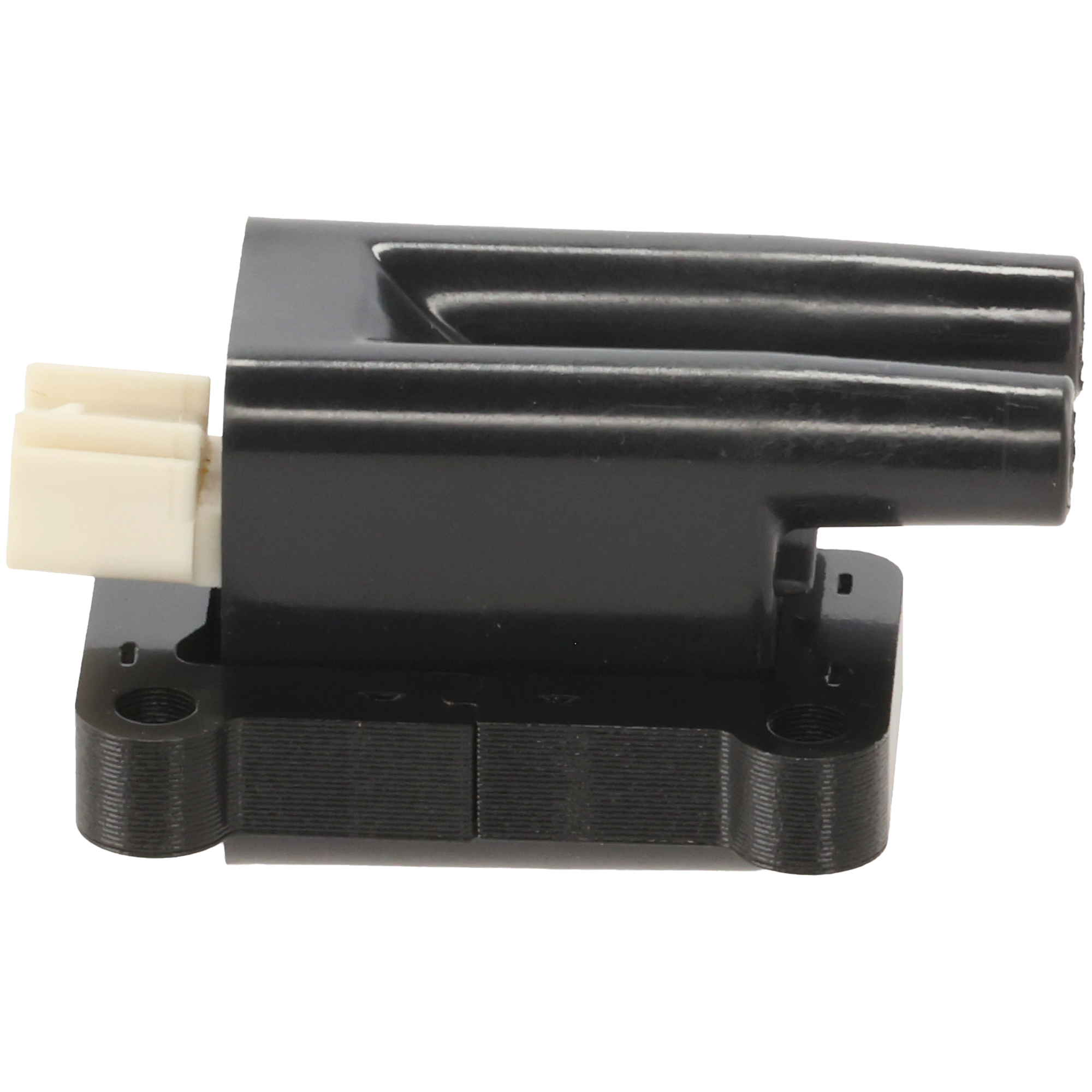 AM MONTERO SPORT 97-04 IGNITION COIL LH SKU REPM504642