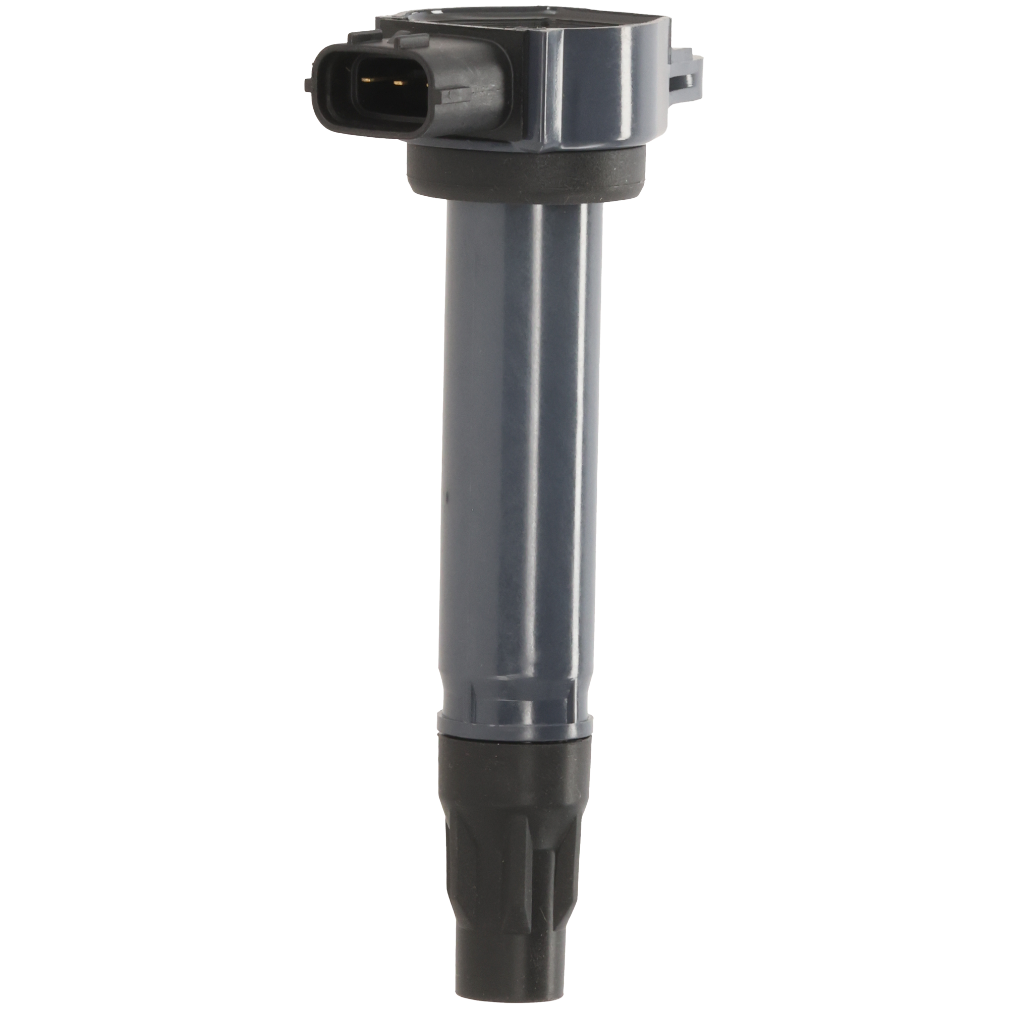 AM LANCER 08-17 OUTLANDER 07-20 IGNITION COIL 12 volts blade type 3 male terminals direct ignition SKU REPM504645
