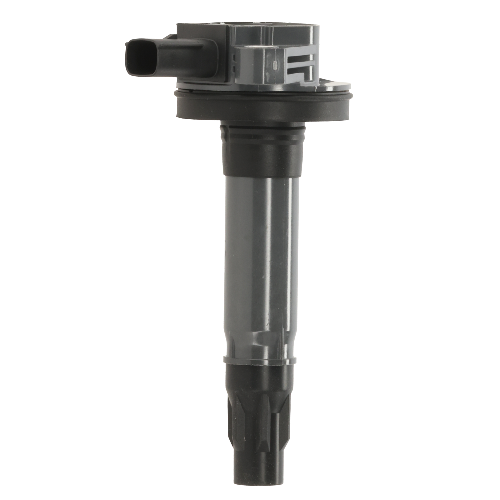 AM EDGE 07-16 TRANSIT 150-15-18 IGNITION COIL 2 Prong Connector SKU REPM504646 OEM 48856-50106-140061-250106-3681