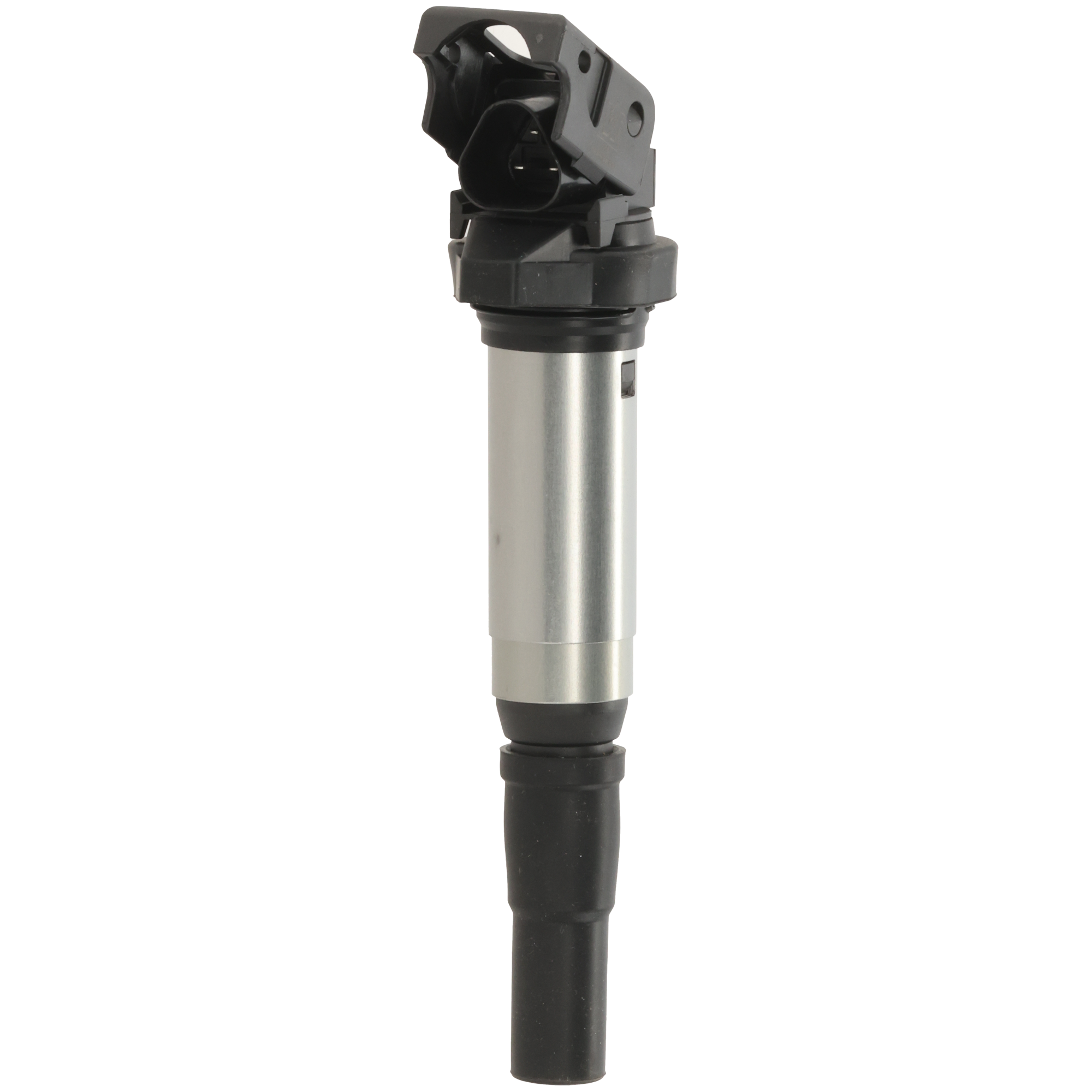AM COOPER 07-15 COOPER COUNTRYMAN 11-16 IGNITION COIL 4 Cyl 1.6L 3 Male Terminals SKU REPM504652