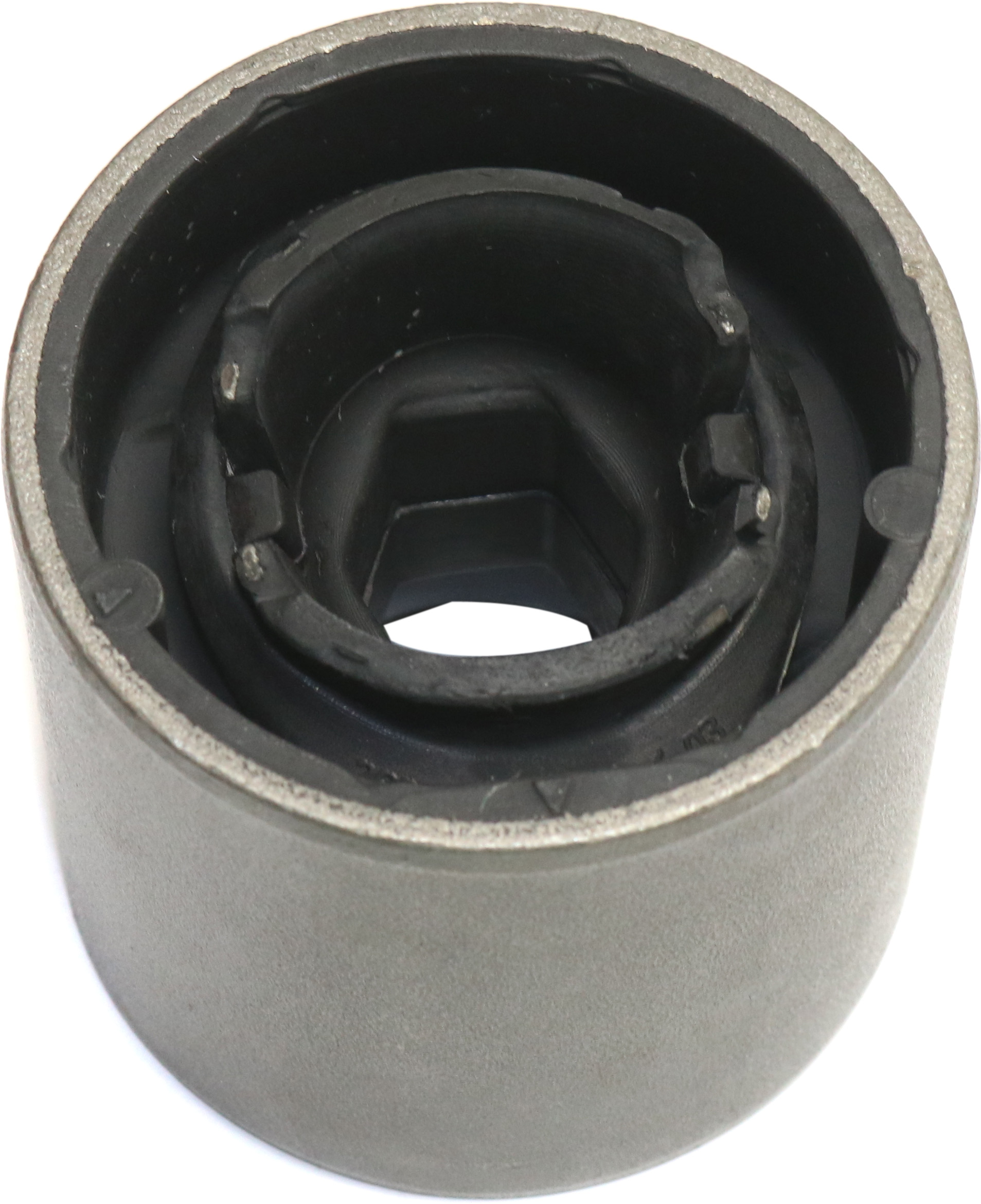 AM COOPER 02-08 FRONT CONTROL ARM BUSHING RH=LH Lower SKU REPM505109
