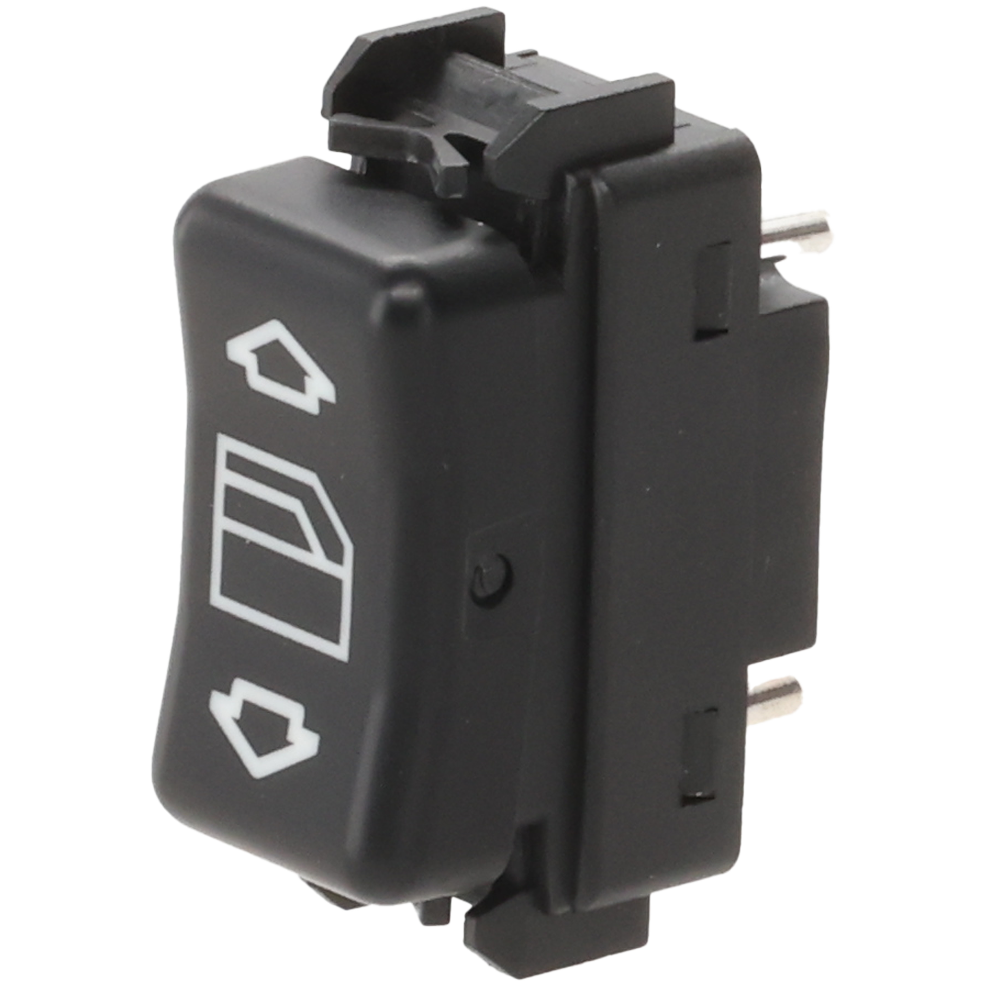 AM 300E 86-89-190E 90-93 WINDOW SWITCH SKU REPM505205 OEM 1248204510 URO001015 V30730102
