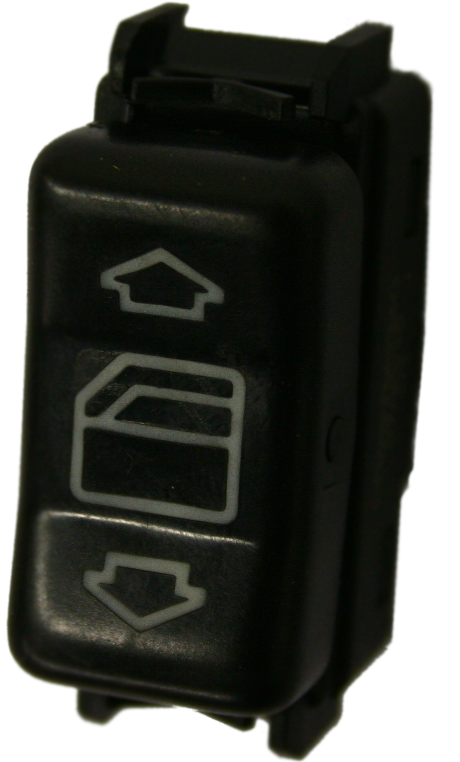 AM 420SEL 86-91 WINDOW SWITCH SKU REPM505206 OEM 1248204610 URO001016 V30730103