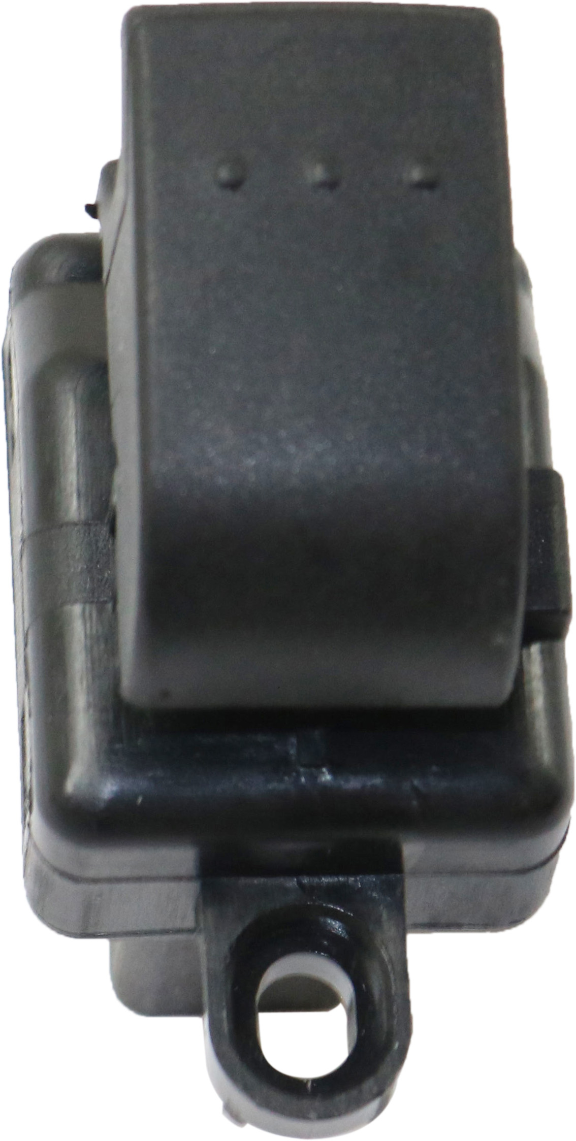 AM MAZDA 3-04-09 POWER WINDOW SWITCH Front RH or Rear RH=LH SKU REPM505231 OEM B32H66370