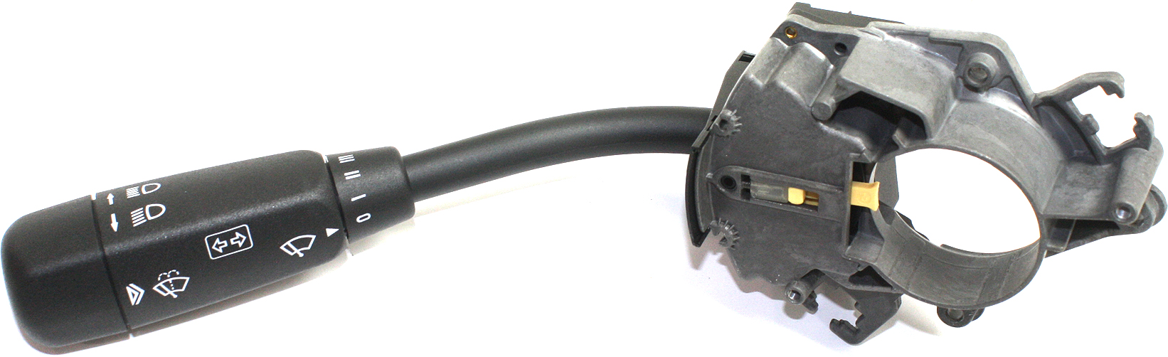 AM E CLASS 00-03 CLK CLASS 00-02 TURN SIGNAL SWITCH SKU REPM505801 OEM 2105450110