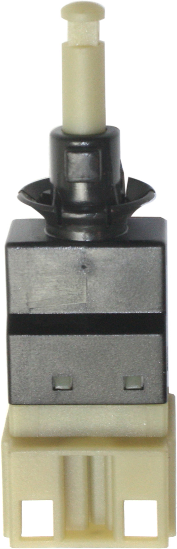 AM C CLASS 97-00 ML CLASS 00-05 G CLASS 02-20 BRAKE LIGHT SWITCH 3+3 Male Terminals Blade Type SKU REPM506607 OEM 181860-620038-620315-2011977-5