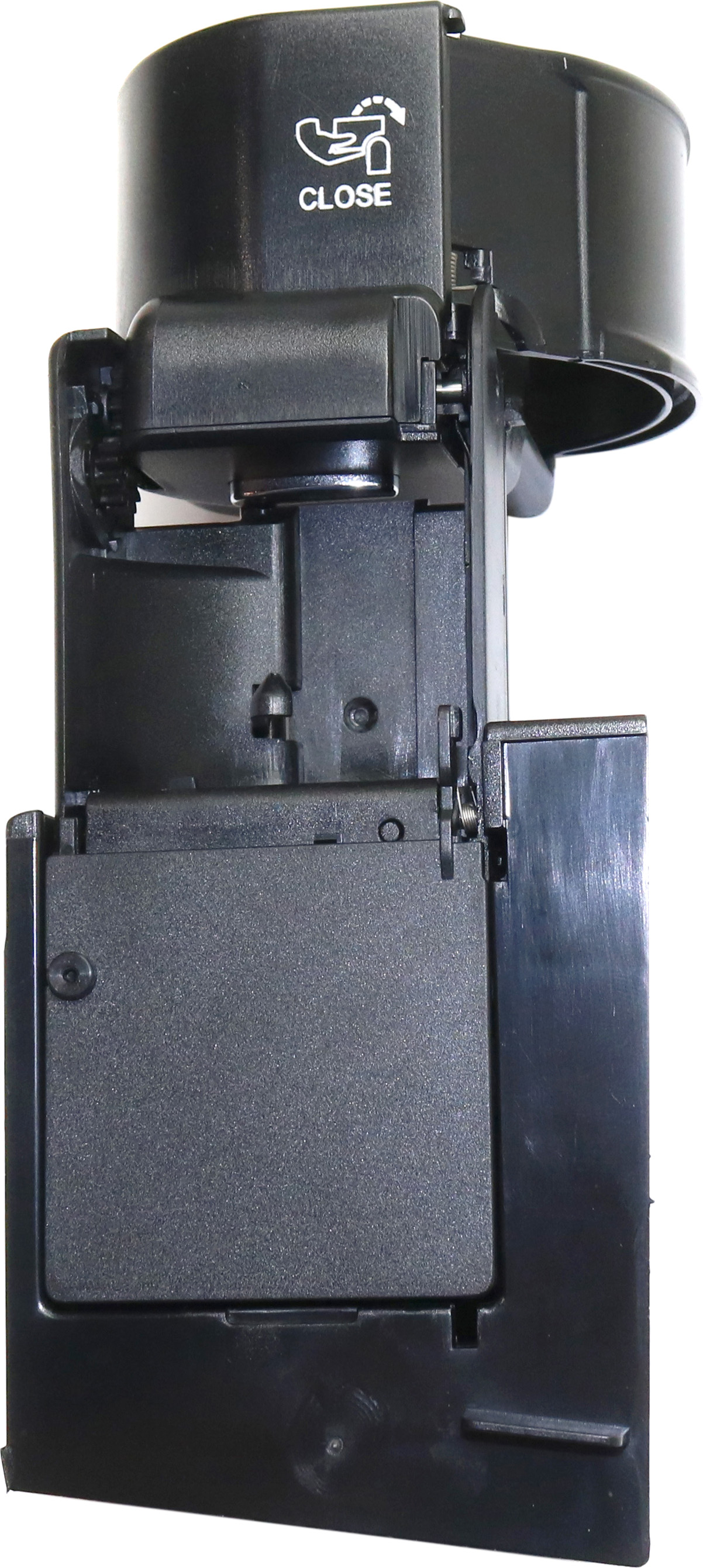 AM C CLASS 01-07 CUP HOLDER SKU REPM509103 OEM 2036800879