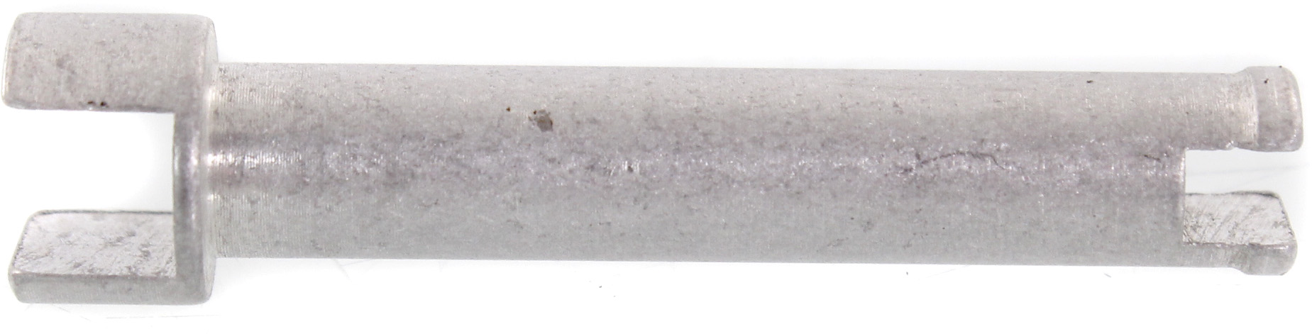 AM E CLASS 00-15 CLS CLASS 15-16 MULTI SWITCH REPLACEMENT SHAFT Aluminum for COMAND Controller Knob SKU REPM510201 OEM 2048700679-2048709758-20487005