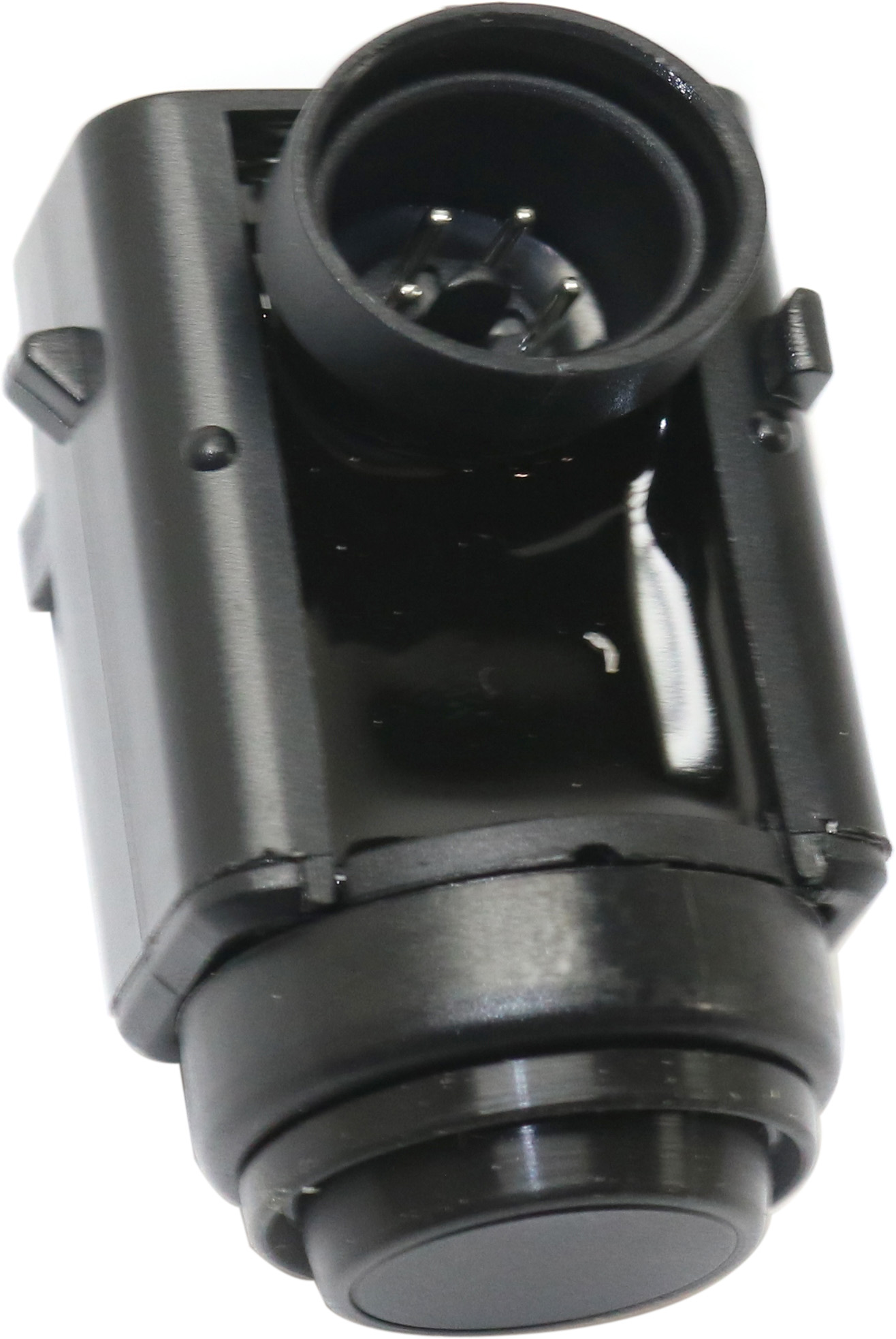 AM E CLASS 98-09 CLK CLASS 03-09 FRONT OR REAR PARKING ASSIST SENSOR RH=LH SKU REPM541301 OEM 0015427418-0045428718
