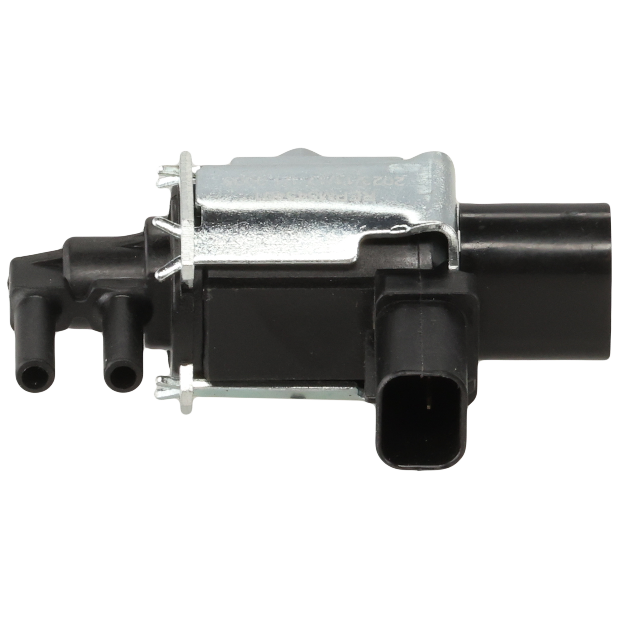 AM MAZDA 3-04-13 MAZDA 6-06-13 CX 7-07-12 MAZDA 5-12-12 INTAKE MANIFOLD RUNNER VALVE SKU REPM545401 OEM 2M1414 IRS106 LF1518741 RCS106