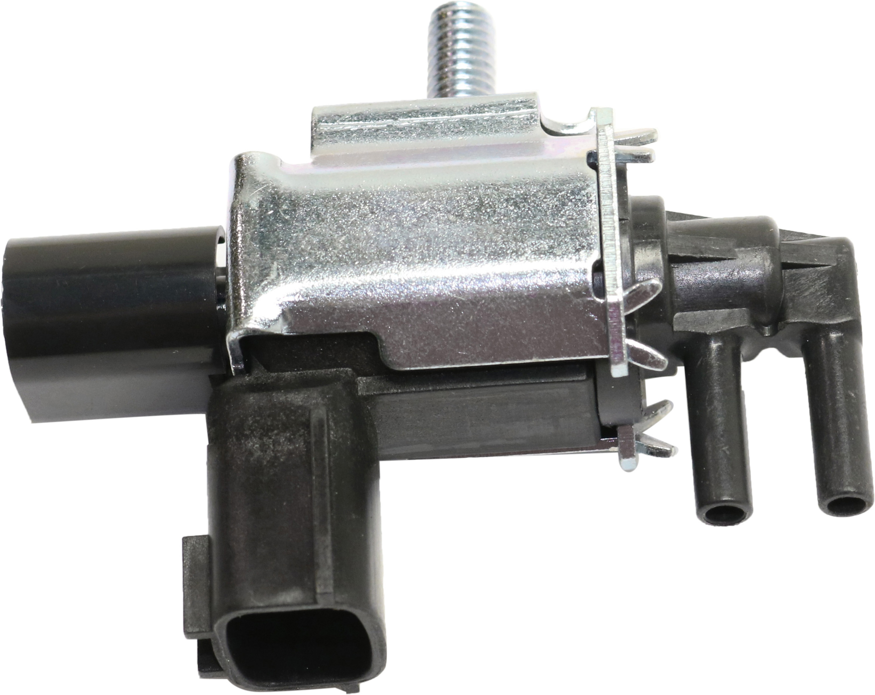 AM MAZDA 3-04-13 MAZDA 6-09-13 CX 7-10-12 MAZDA 5-12-15 INTAKE MANIFOLD RUNNER VALVE SKU REPM545402 OEM 2M1415 IRS105 IRS108 LF8218741