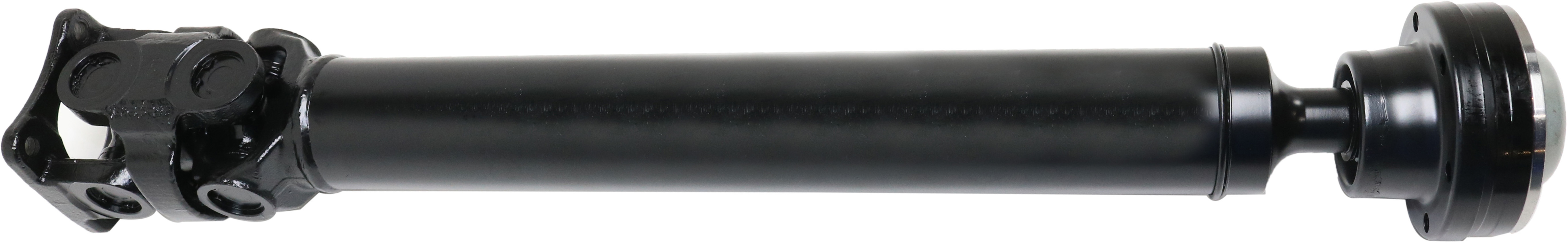 AM ML320-98-03 ML350-03-05 FRONT DRIVESHAFT Automatic Transmission Length: 27 in. SKU REPM545501 OEM 1634100201 MBP 001 SK936321