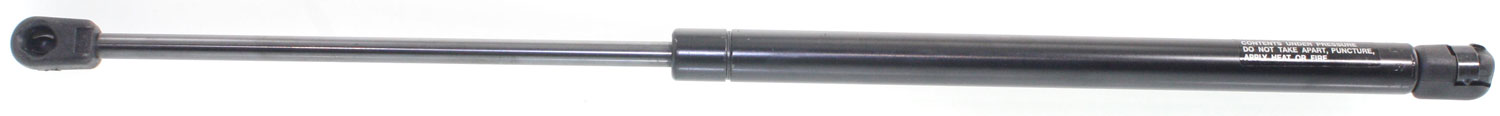 AM OUTLANDER 07-13 TRUNK LID SHOCK LH Liftgate Strut SKU REPM610302 Partslink MI1910106 OEM 5802A007
