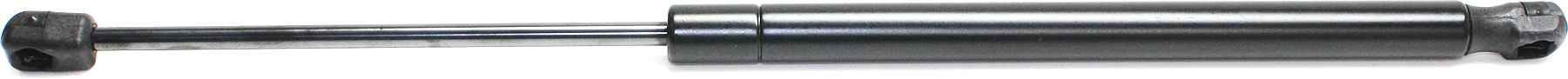 AM OUTLANDER 03-06 LIFT SUPPORT RH=LH Trunk Lid SKU REPM610704 OEM MR991807 MR991808