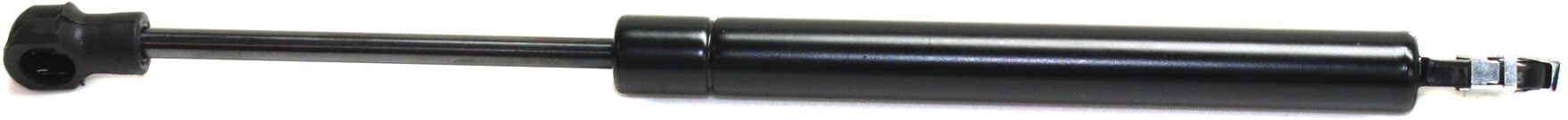 AM 300SL 500SL 90-93 SL500-94-01 LIFT SUPPORT RH=LH Trunk Lid SKU REPM610705 OEM 1299800564