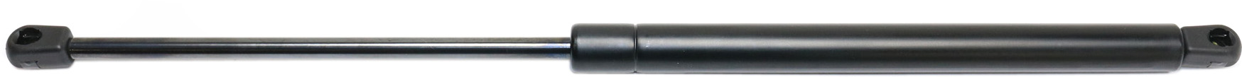 AM ENDEAVOR 04-08 LIFT SUPPORT Rear RH=LH Trunk Lid SKU REPM610706 OEM 4592-901736-8196214-5802A381-5