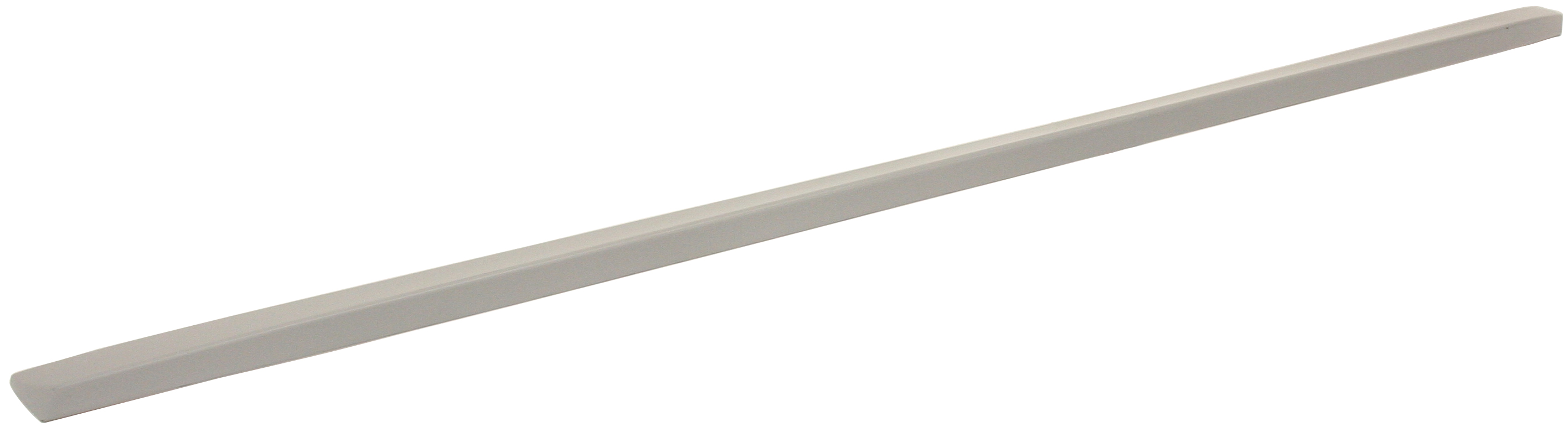 AM C CLASS 08-14 REAR TRUNK SPOILER Paint to Match Lip Type w o Led 203 Chassis SKU REPM611101 Partslink MB1895104 OEM 20479003889999
