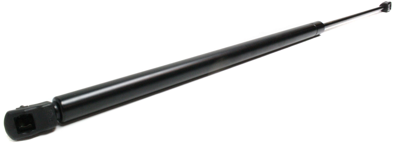 AM M CLASS 98-07 LIFT SUPPORT Rear RH=LH Lift Gate SKU REPM612901 OEM 1637400345