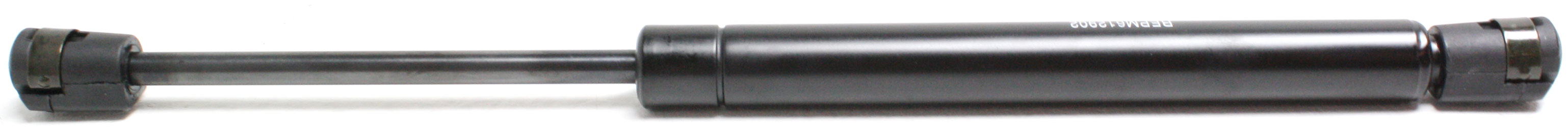 AM SL CLASS 03-06 TRUNK LIFT SUPPORT SKU REPM612902 OEM 2307500036