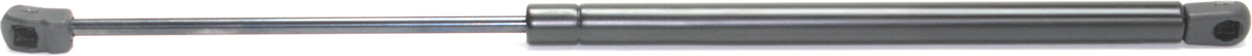 AM COOPER 02-08 LIFT SUPPORT Rear RH=LH Hatch SKU REPM612905 OEM 41626801258