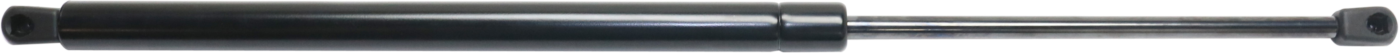 AM MONTEREY FREESTAR 04-07 TRUNK LIFT SUPPORT RH=LH Liftgate SKU REPM612906 OEM 4F2Z17406A10CA 4F2Z17406A11CA