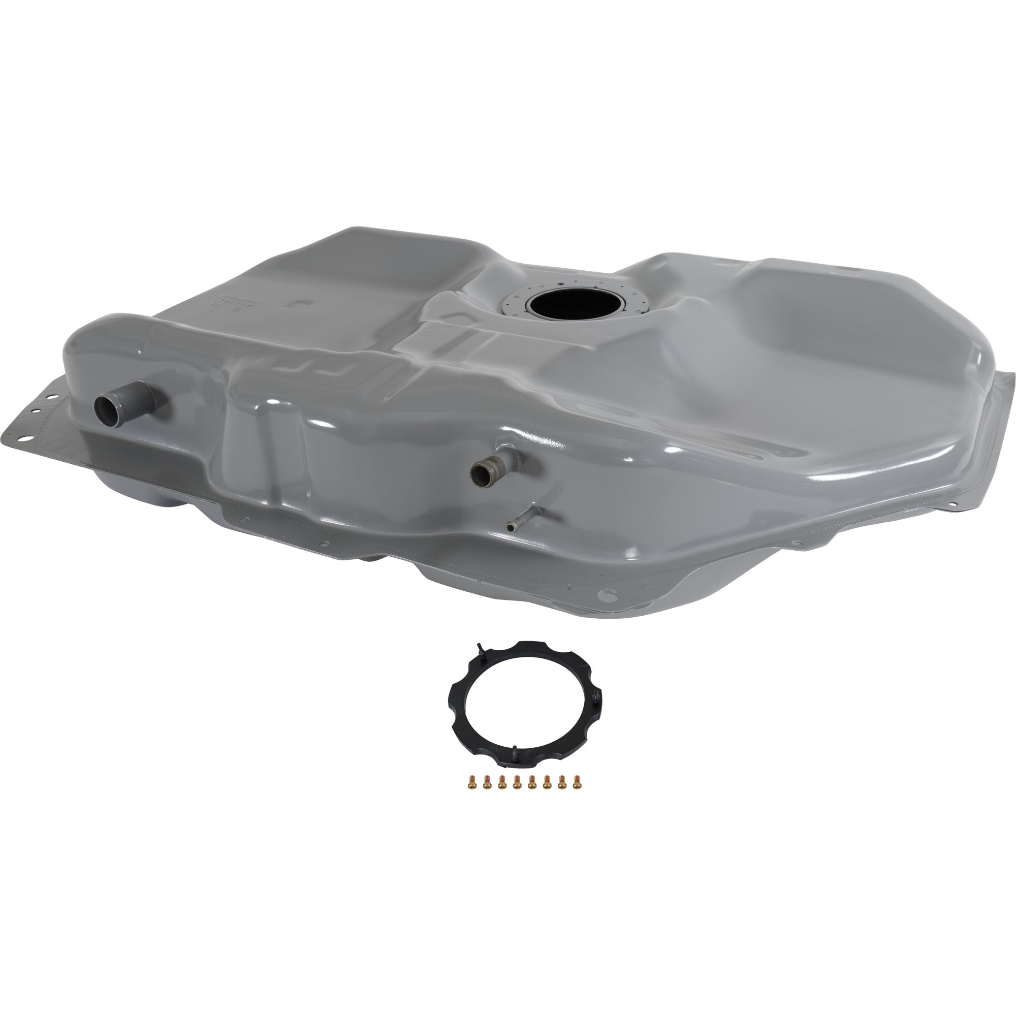 AM PROTEGE 99-03 FUEL TANK HB Sdn SKU REPM670102 Partslink MA3900100 OEM BJ0E42110J BL8M42110B BN5V4211