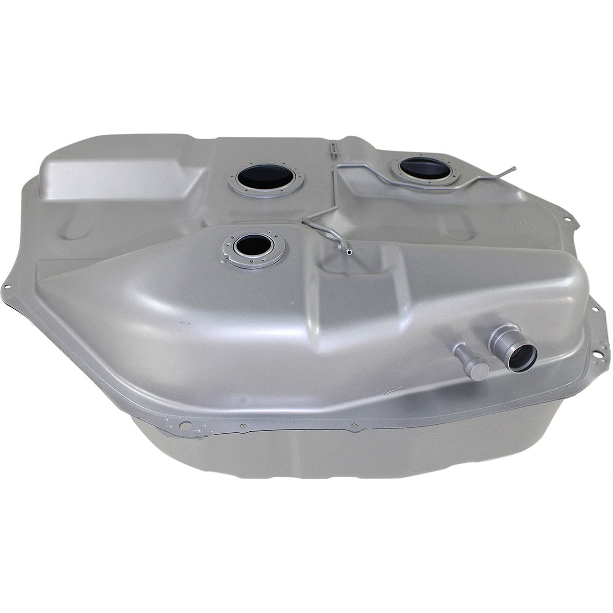 AM GALANT 95-97 FUEL TANK 49 State legal 16Gal 60L SKU REPM670103 OEM MR134868