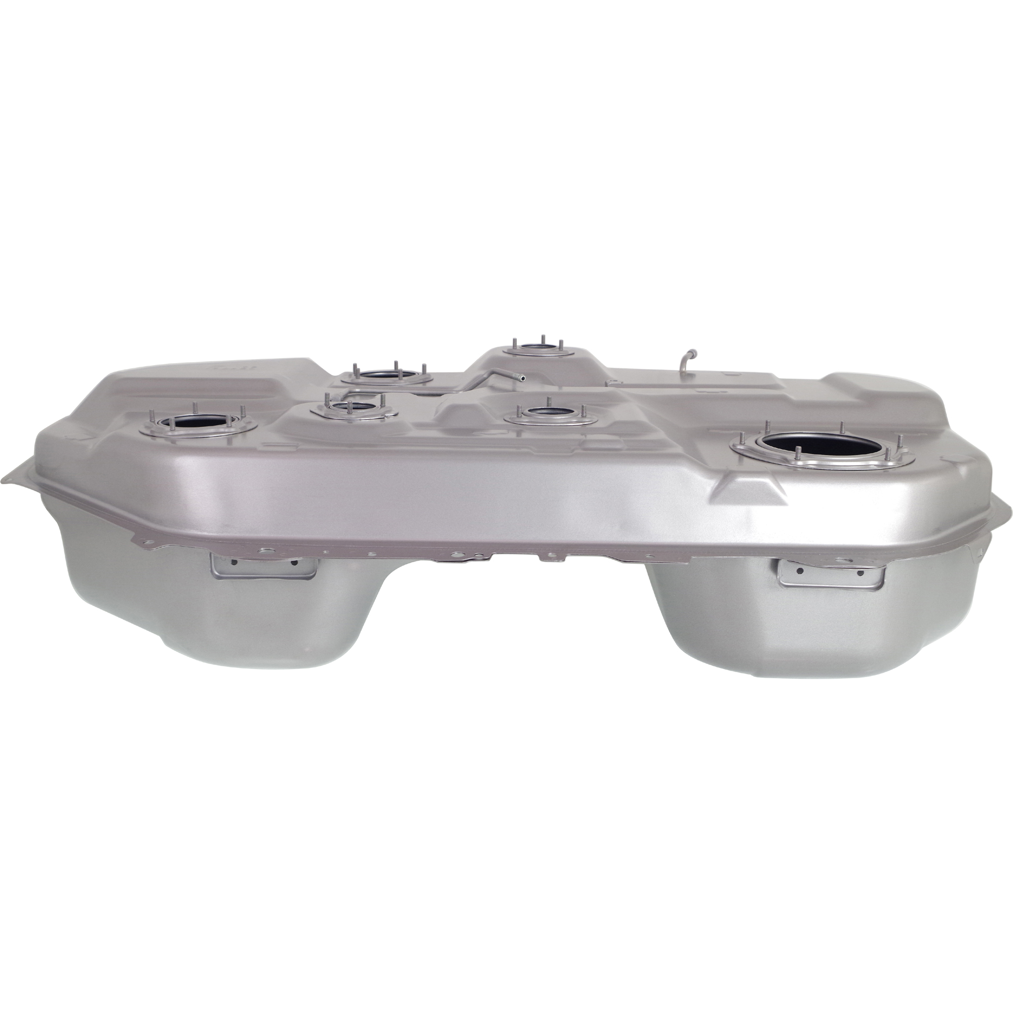 AM OUTLANDER 03-06 FUEL TANK 15.7 gallons 59 liters All Wheel Drive SKU REPM670111 Partslink MI3900102 OEM MR978019