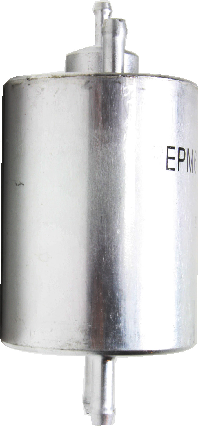 AM C CLASS 98-07 SLK CLASS 98-99 FUEL FILTER SKU REPM670501 OEM 24773101