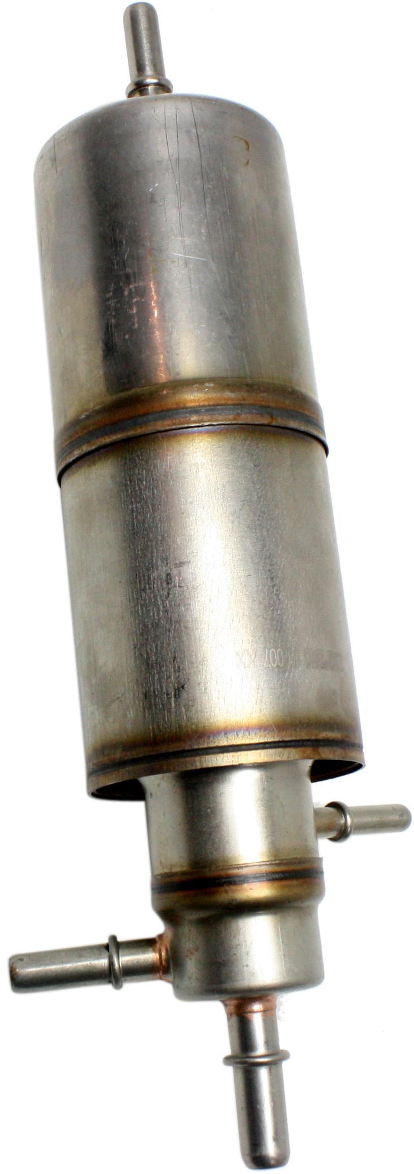 AM ML320-02-03 ML350-03-05 FUEL FILTER SKU REPM670503