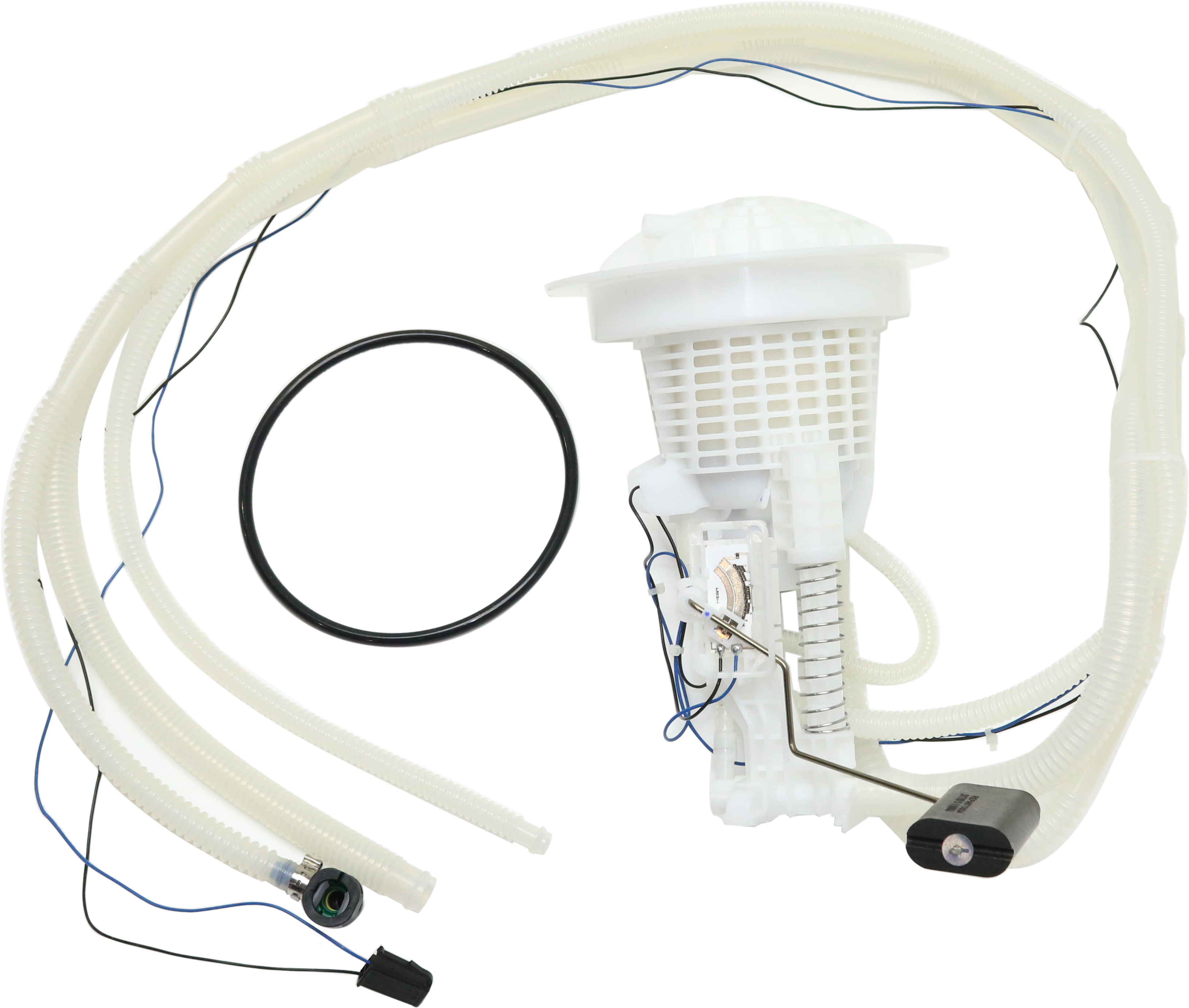 AM R CLASS 06-08 ML CLASS 06-07 SENDING UNIT SKU REPM670504 OEM 2514700090