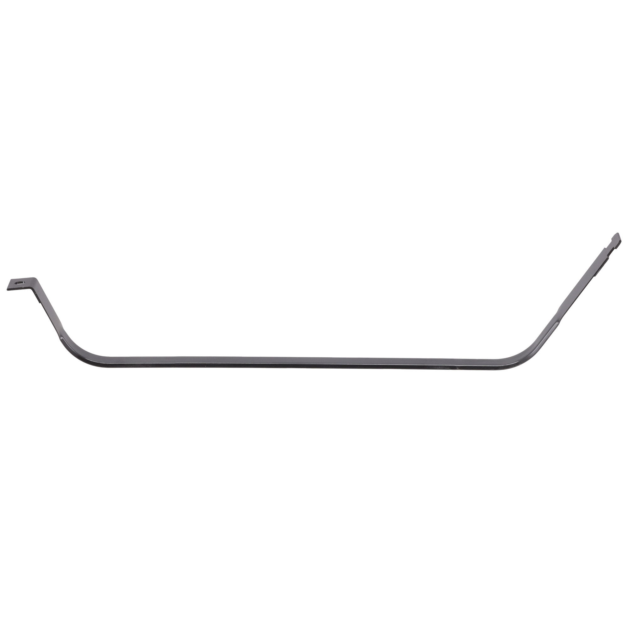AM COUGAR 99-02 FUEL TANK STRAP Set of 2 SKU REPM670701 OEM XS8Z9092BB PFM XS8Z9092AB PFM