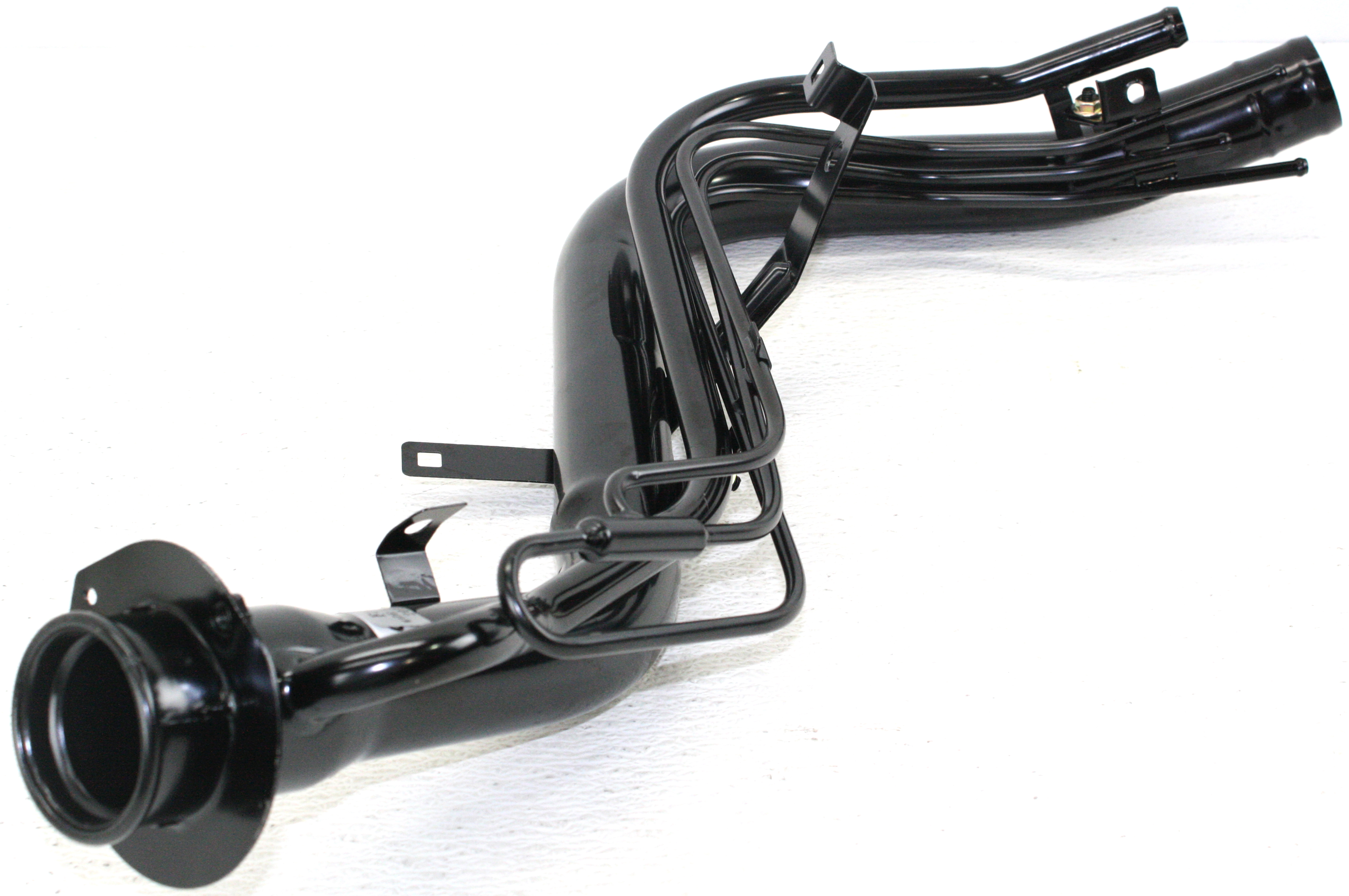 AM MAZDA 626-93-97 FUEL FILLER NECK SKU REPM671506