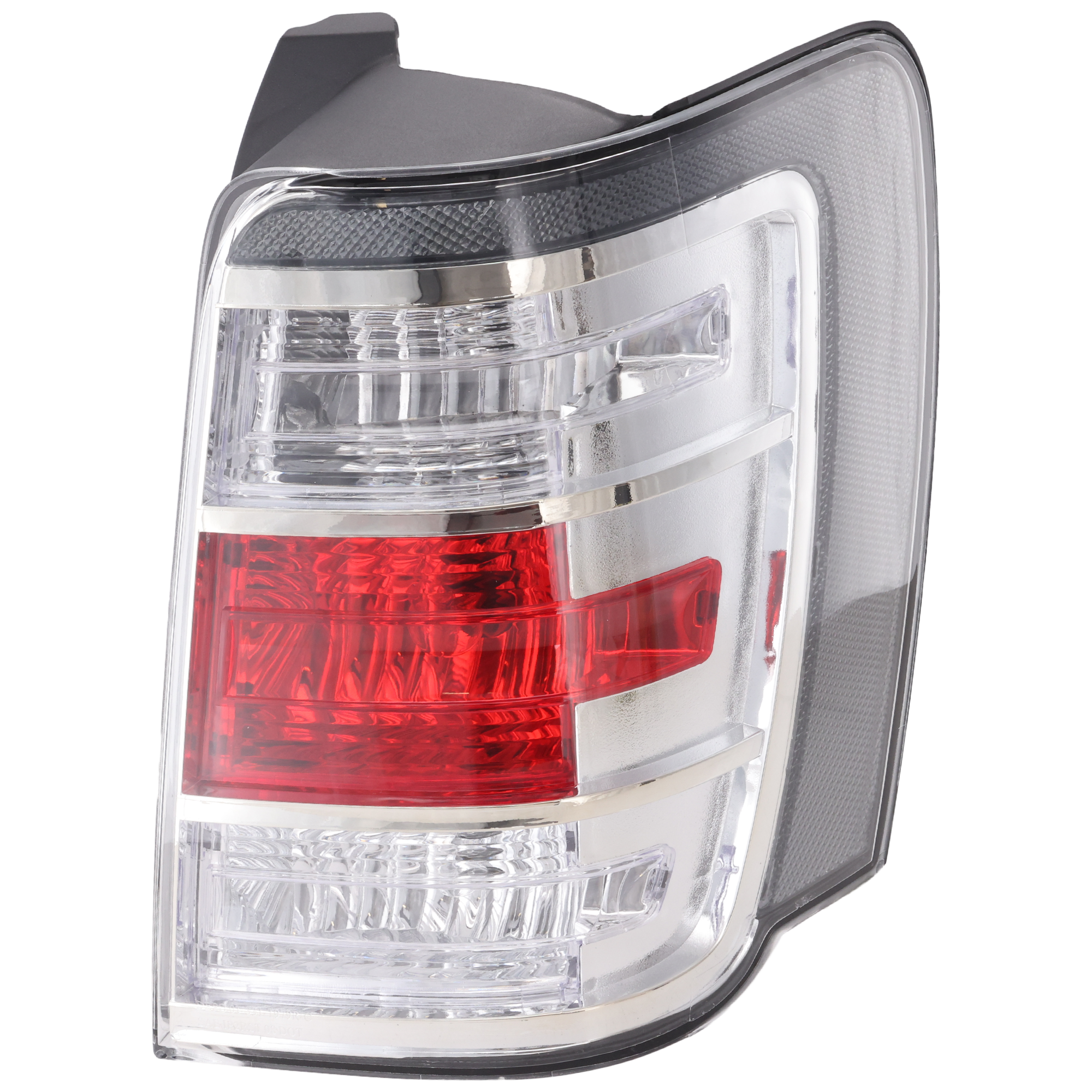 AM MARINER 08-11 TAIL LAMP RH Assembly SKU REPM730179 Partslink FO2801203 OEM 8E6Z13404A