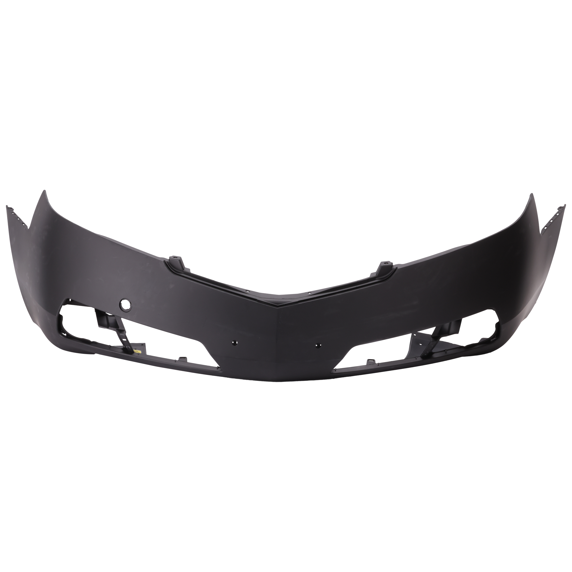 AM MAZDA 3-14-18 REAR BUMPER COVER Primed Sedan SKU REPM760152P Partslink MA1100215 OEM BJS750221ABB