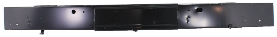 AM LANCER 02-03 REAR REINFORCEMENT SKU REPM762103 Partslink MI1106141 OEM MR557669