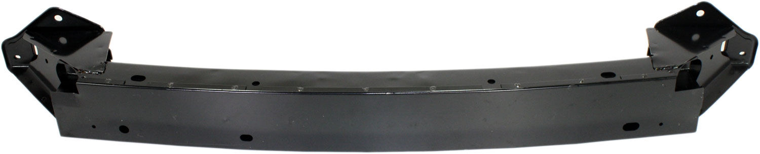 AM MAZDA 6-03-08 REAR REINFORCEMENT w o Turbo Hatchback Sedan SKU REPM762107 Partslink MA1106149 OEM GKYA50260E