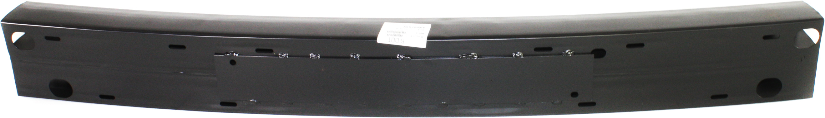 AM ENDEAVOR 04-11 REAR REINFORCEMENT SKU REPM762109 Partslink MI1106144 OEM MN175954