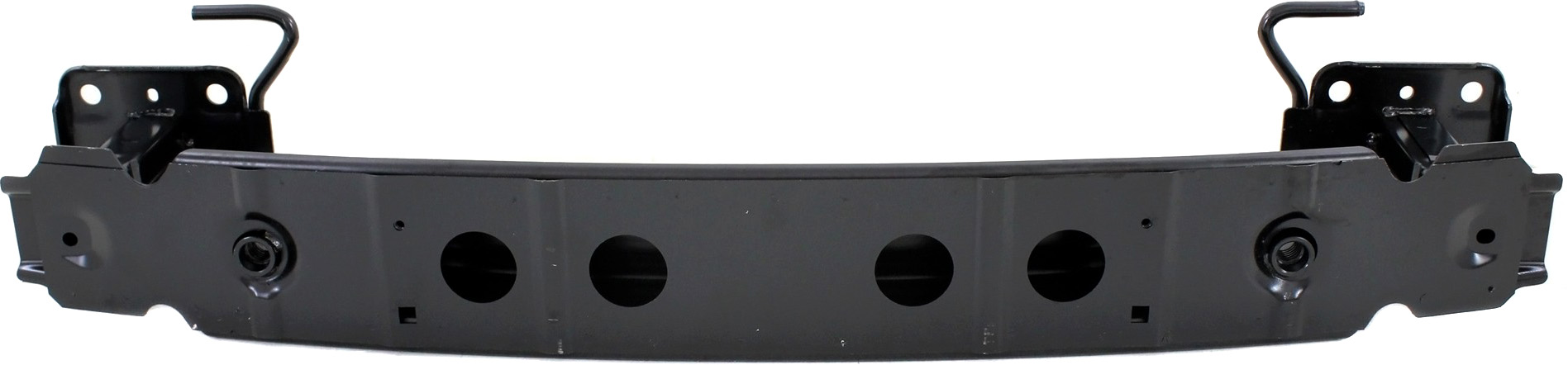 AM CX 5-13-25 REAR REINFORCEMENT Steel SKU REPM762134 Partslink MA1106162 OEM KD3550260D