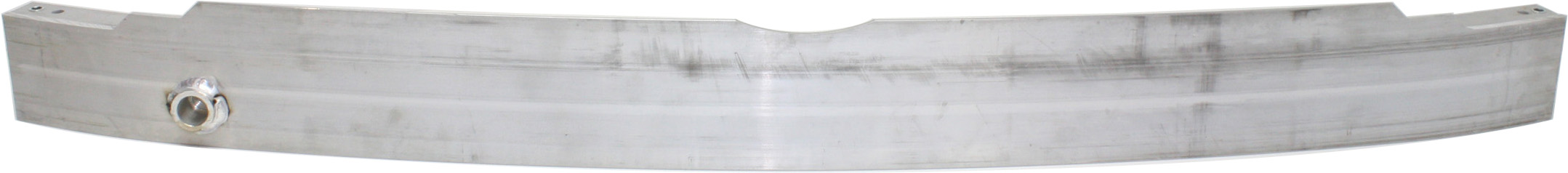 AM CLA CLASS 14-19 FRONT REINFORCEMENT Impact Bar Aluminum SKU REPM762135 Partslink MB1006127 OEM 2466201100