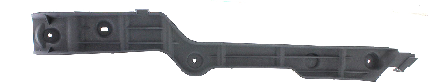 AM MONTEGO 05-07 TAURUS SABLE 08-09 REAR BUMPER BRACKET RH Plastic SKU REPM762713 Partslink FO1133101 OEM 5G1Z17D948AA