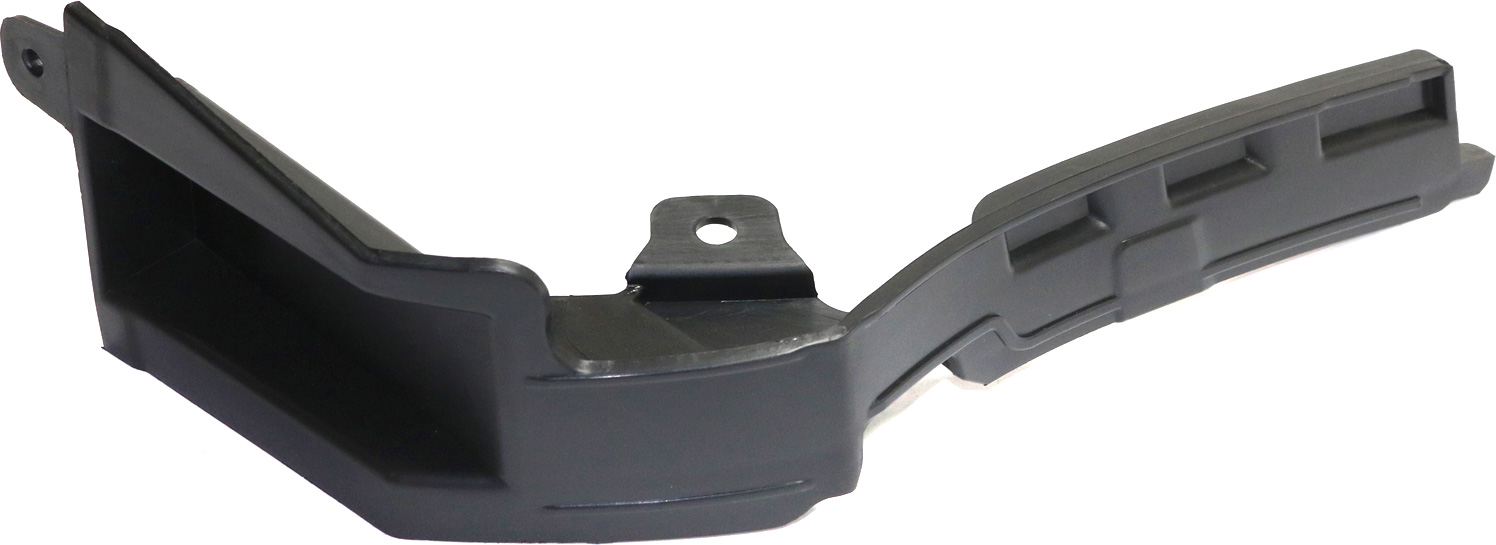 AM C CLASS 15-21 REAR BUMPER FILLER RH Side Cover C300 w AMG Pkg. Sedan SKU REPM765305 Partslink MB1183101 OEM 2058853023