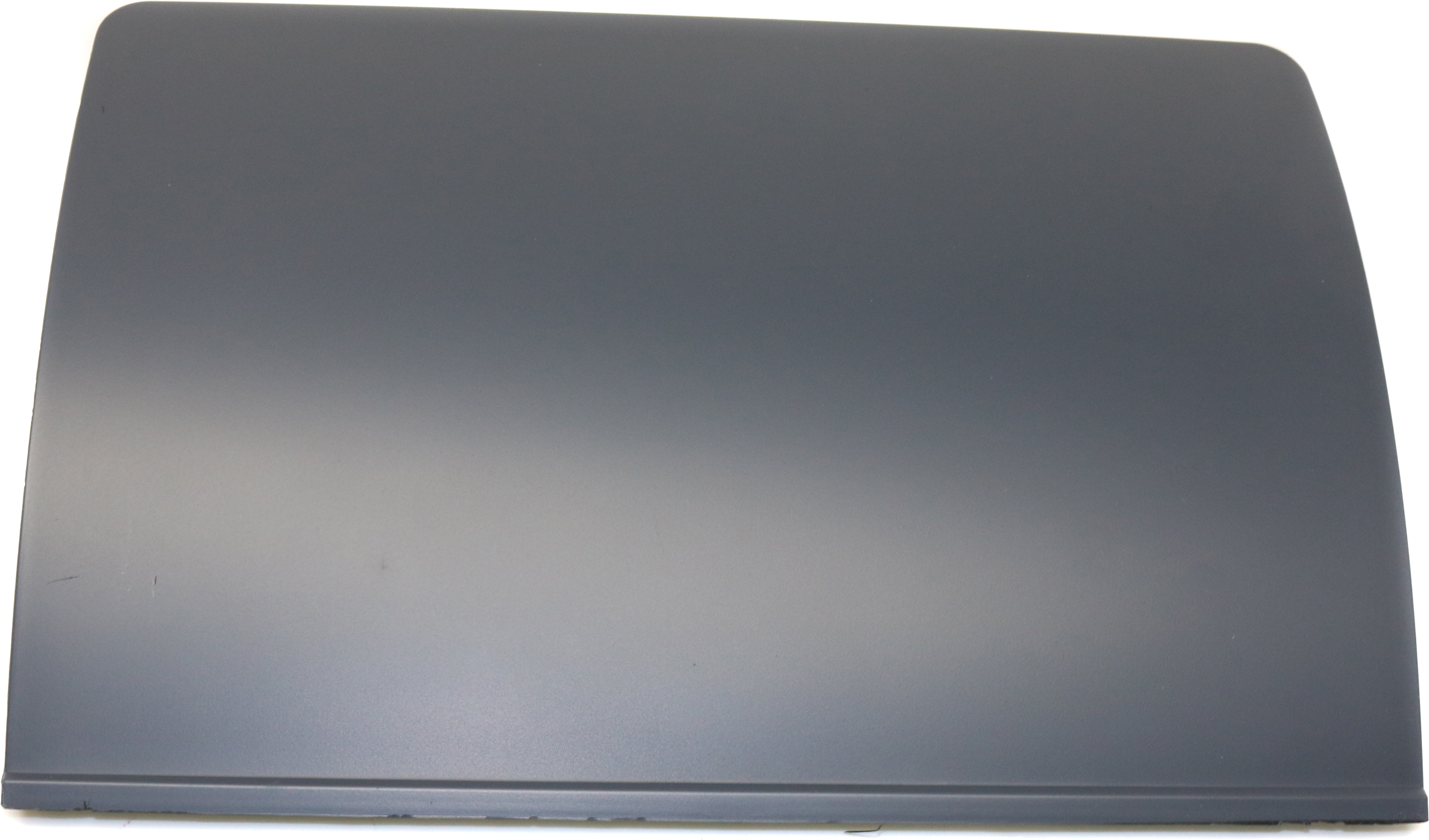 AM M CLASS 98-05 REAR BUMPER TOW HOOK COVER Joint w o Trailer Coupling w Sport Pkg. SKU REPM766922 Partslink MB1128100 OEM 1638800405