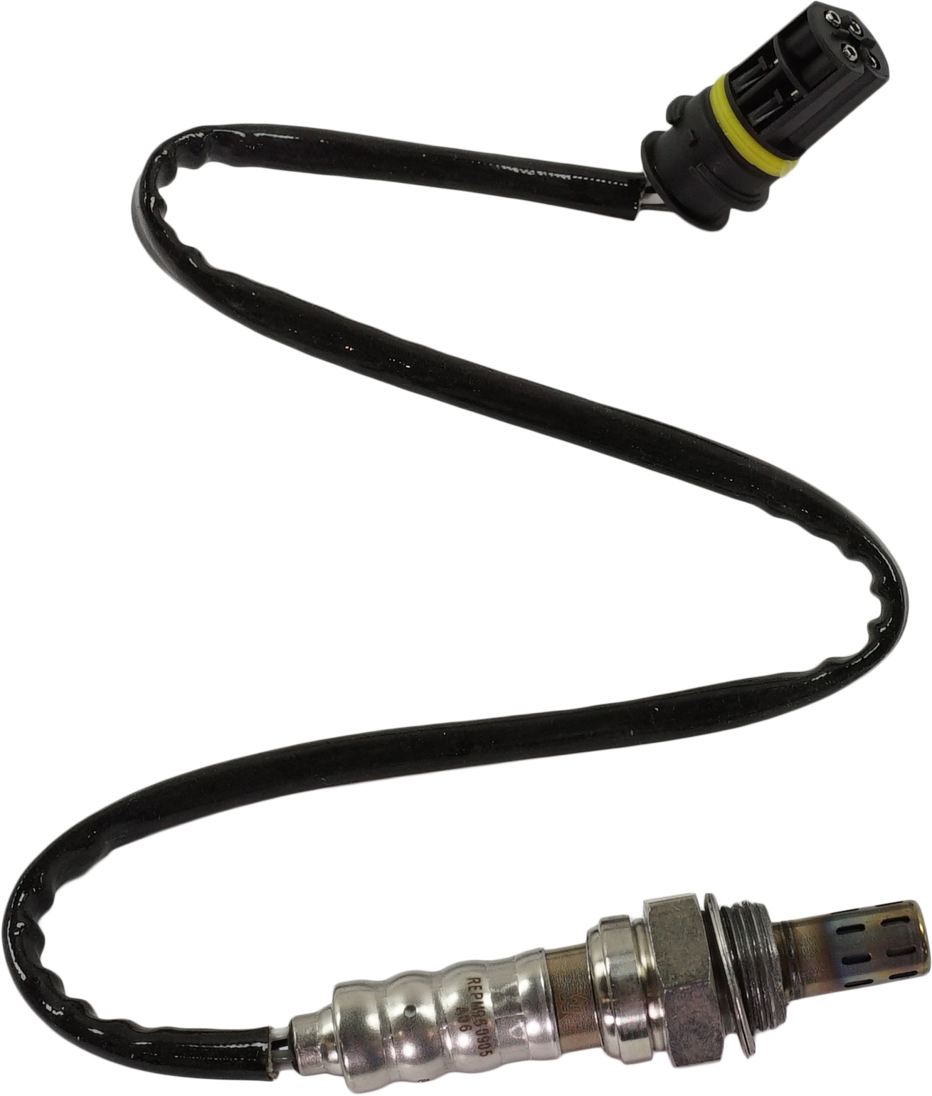 AM S CLASS 96-00 SL CLASS 97-02 OXYGEN SENSOR Heated 4 Wire SKU REPM960905