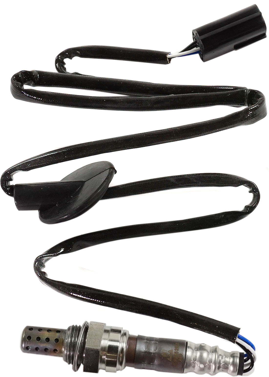 AM MIATA 01-05 OXYGEN SENSOR Heated 4 Wire Downstream SKU REPM960906