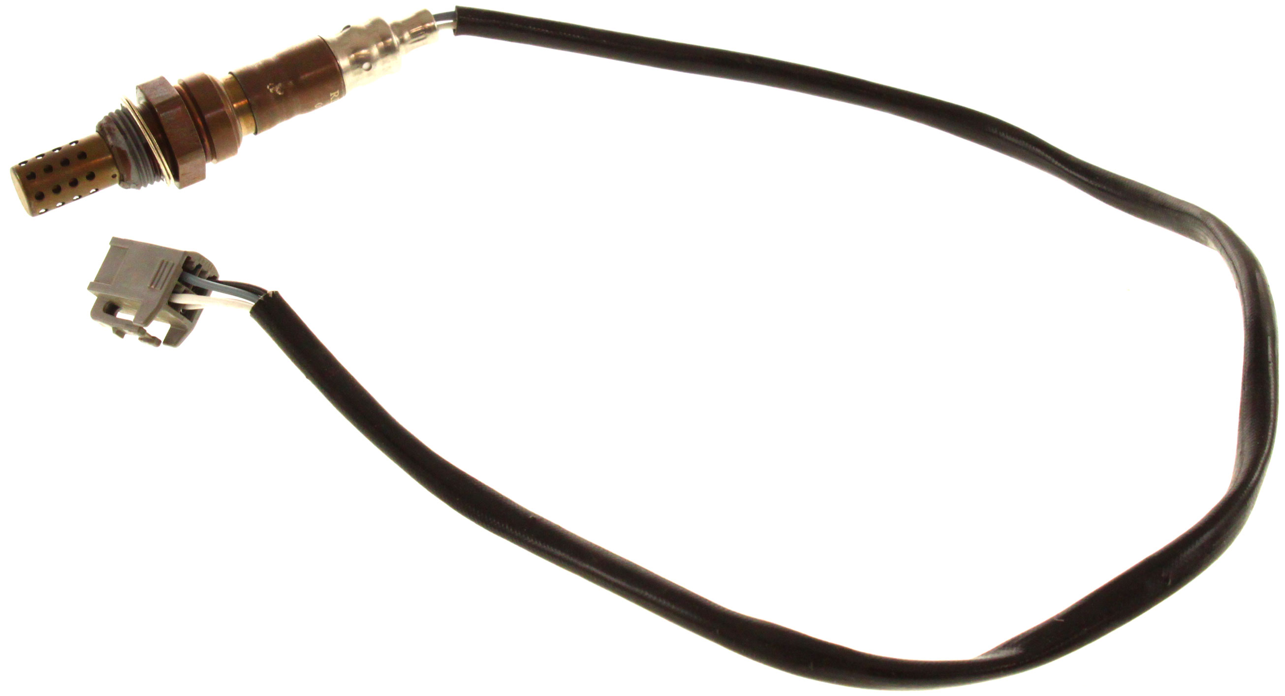 AM OUTLANDER 03-03 OXYGEN SENSOR Heated 4 Wire Upstream SKU REPM960910