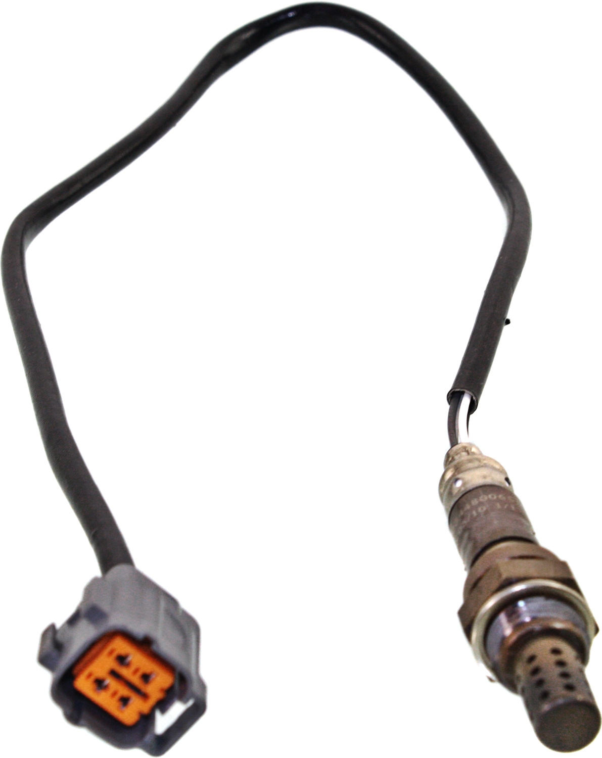 AM PROTEGE 99-03 PROTEGE5-02-03 OXYGEN SENSOR Heated 4 Wire Downstream SKU REPM960913